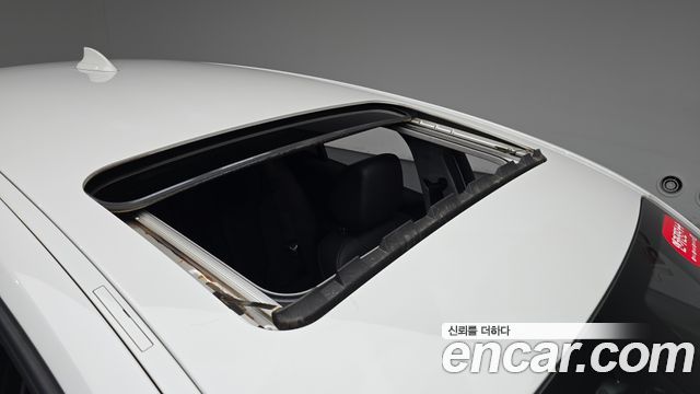 BMW 1 Series (F20) 118d Sport 5Door 2016 — фото 20