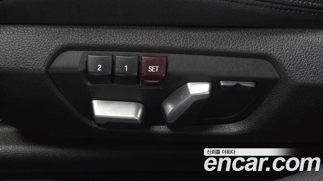 BMW 1 Series (F20) 118d Sport 5Door 2016 — фото 31