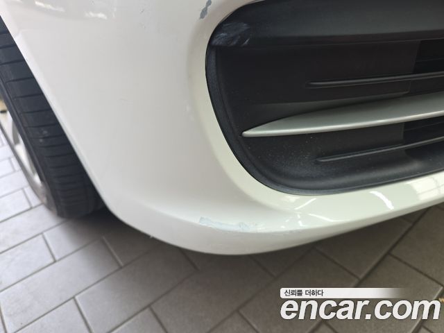 BMW 5 Series (F10) 528i xDrive 2015 — фото 10