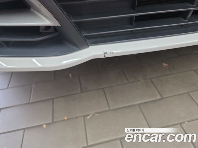 BMW 5 Series (F10) 528i xDrive 2015 — фото 11