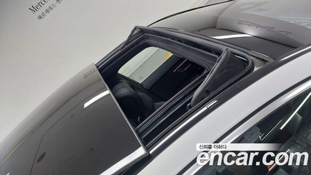 Mercedes-Benz S-Class (W223) S450L 4MATIC 2025 — фото 16
