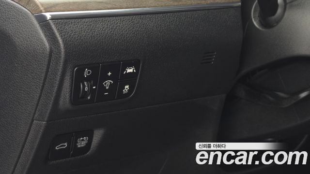 Kia K5 Hybrid (III) Noblesse 2022 — фото 17