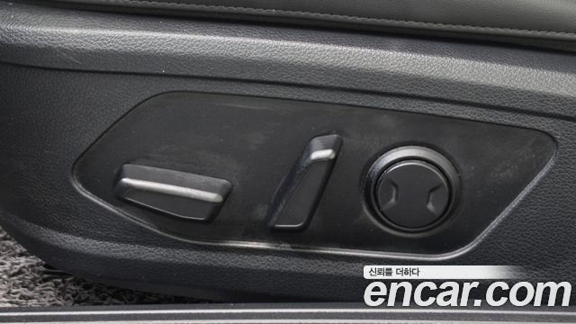 Kia K5 Hybrid (III) Noblesse 2022 — фото 30