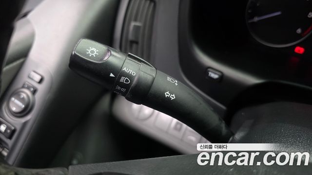 Hyundai Grand Starex Van 5-Seater Smart 2018 — фото 16