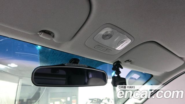 Hyundai Grand Starex Van 5-Seater Smart 2018 — фото 19