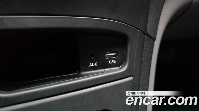 Hyundai Grand Starex Van 5-Seater Smart 2018 — фото 29
