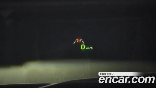 Hyundai Grandeur (IG) 3.0 Exclusive Special 2018 — фото 17
