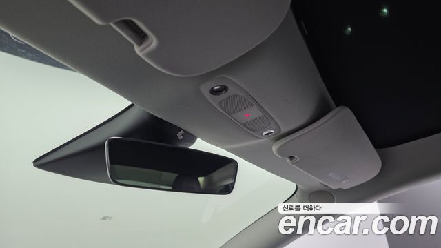 Tesla Model 3 Long Range AWD 2022 — фото 28