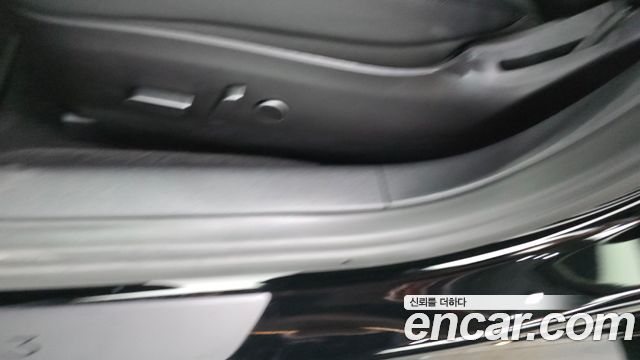 Tesla Model 3 Long Range AWD 2022 — фото 29