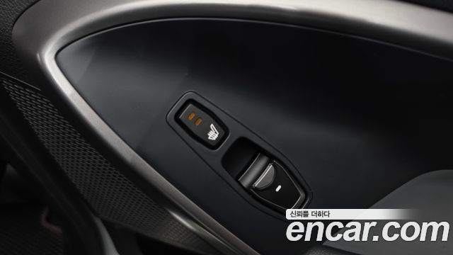 Hyundai Santa Fe (DM) Diesel(e-VGT) 2.0 2WD Premium 2013 — фото 18