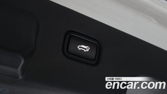 Kia Sportage (V) Gasoline 1.6 Turbo 2WD Nobleless 2022 — фото 16