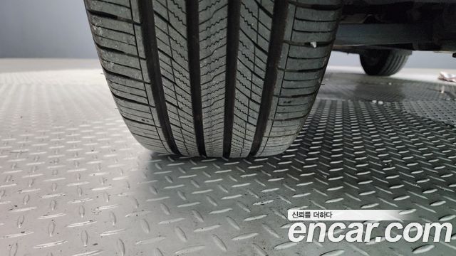 Kia Sportage R Diesel 2WD TLX High-Deluxe 2013 — фото 23