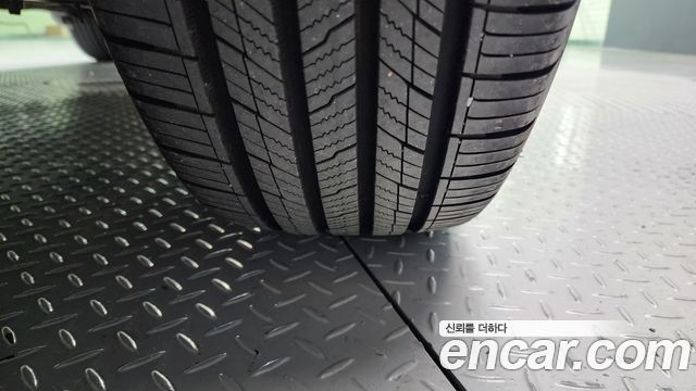 Kia Sportage R Diesel 2WD TLX High-Deluxe 2013 — фото 24