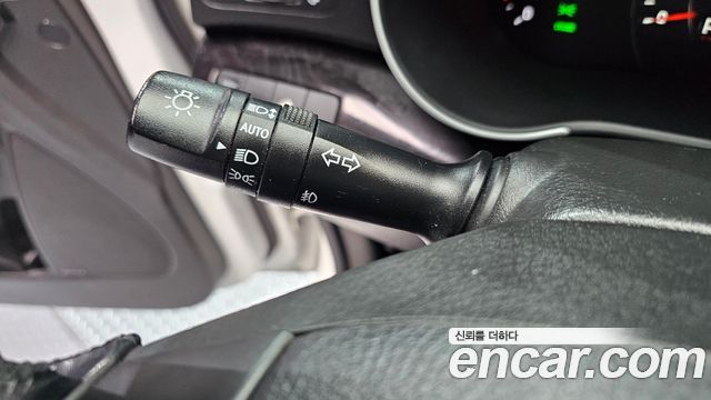 Kia Sorento R Diesel 2.0 2WD Limited 2013 — фото 18