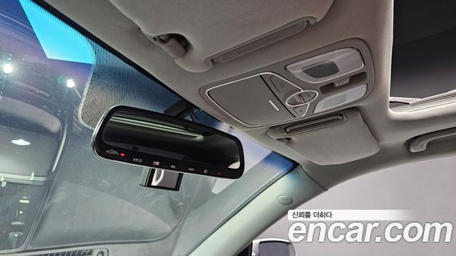 Kia Sorento R Diesel 2.0 2WD Limited 2013 — фото 28