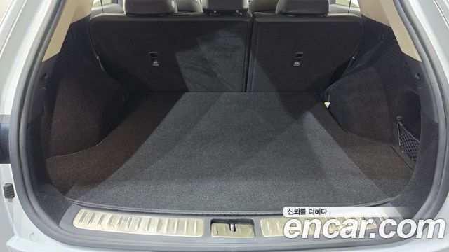 Genesis GV70 2.5T Gasoline AWD 2023 — фото 19