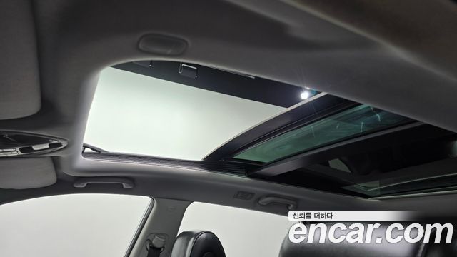 Hyundai Santa Fe (DM) Diesel(e-VGT) 2.0 2WD Premium 2013 — фото 17