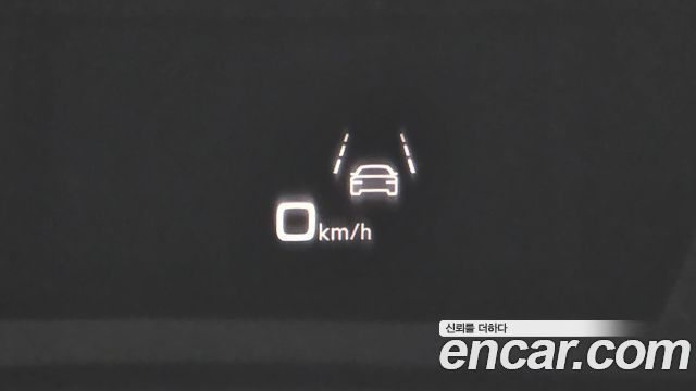 Audi A6 (C8) 45 TFSI Quattro Premium 2022 — фото 20