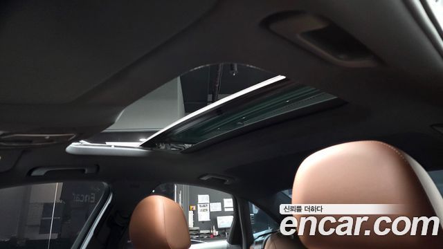 Audi A6 (C8) 45 TFSI Quattro Premium 2022 — фото 21