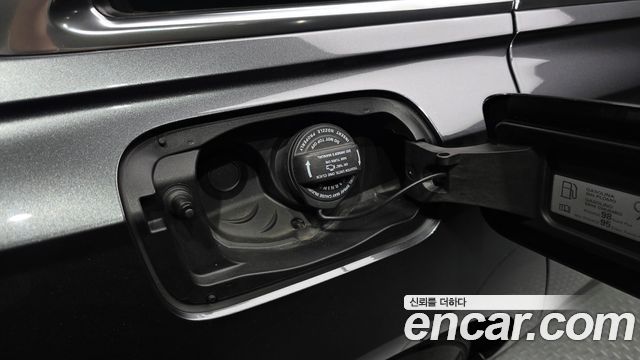 Audi A6 (C8) 45 TFSI Quattro Premium 2022 — фото 42