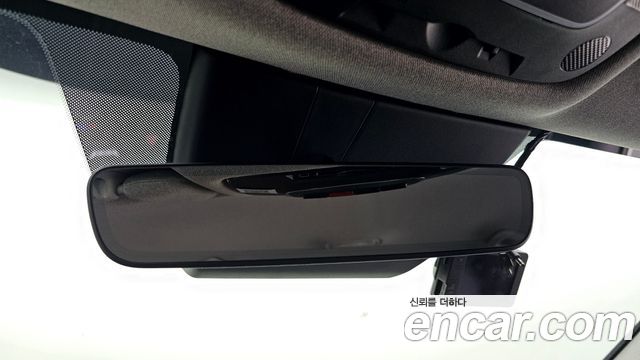 Hyundai Sonata The Edge (DN8) 2.0 Exclusive 2024 — фото 30