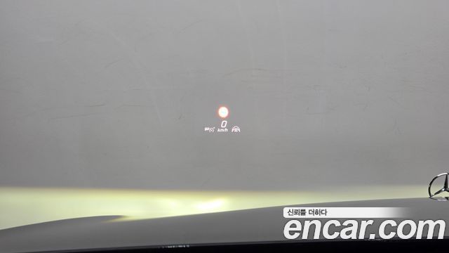 Mercedes-Benz S-Class (W223) S350 d 2022 — фото 15
