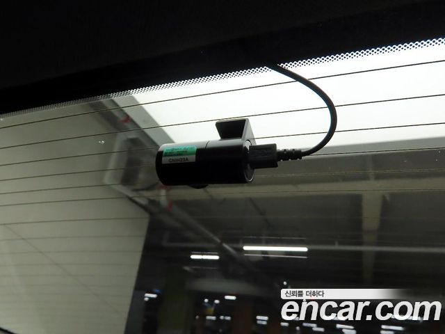 Hyundai Avante (CN7) 1.6 LPi (Rent car) Smart 2024 — фото 21