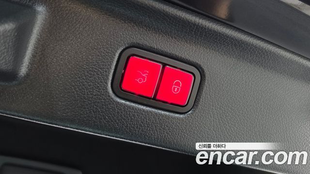Mercedes-Benz S-Class (W223) S350 d 2021 — фото 17