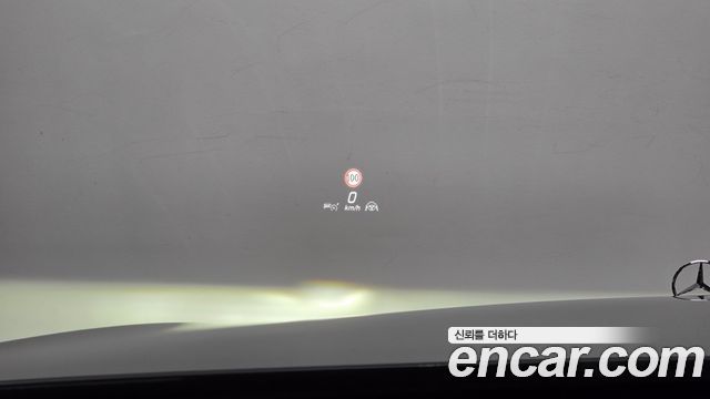 Mercedes-Benz S-Class (W223) S350 d 2021 — фото 19