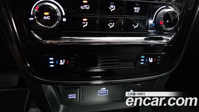 KG Mobility (SsangYong) Very New Tivoli Gasoline 1.5 2WD V1 2021 — фото 18