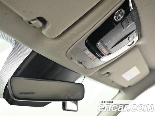 Kia K5 Hybrid (III) Prestige 2022 — фото 22