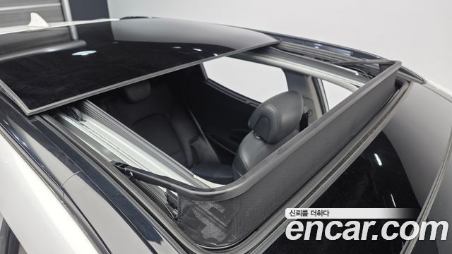 Hyundai Santa Fe (DM) Diesel(e-VGT) 2.0 4WD Exclusive Special 2015 — фото 19