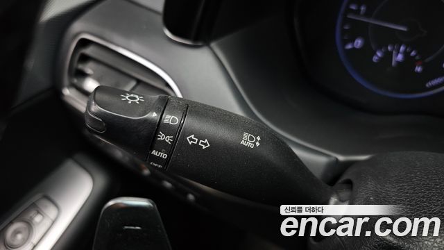 Hyundai Palisade Diesel 2.2 4WD Exclusive 2019 — фото 19
