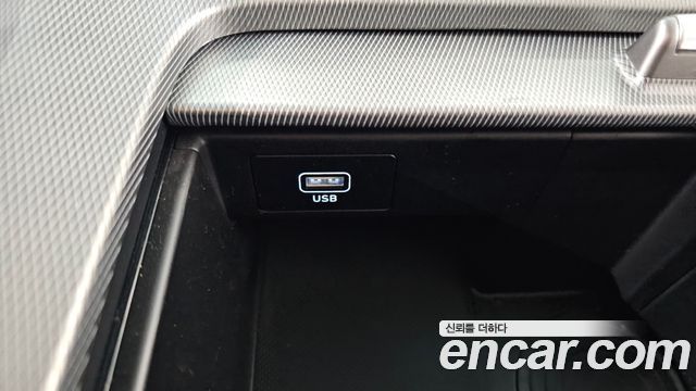 Hyundai Palisade Diesel 2.2 4WD Exclusive 2019 — фото 27