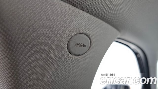 Hyundai Palisade Diesel 2.2 4WD Exclusive 2019 — фото 31