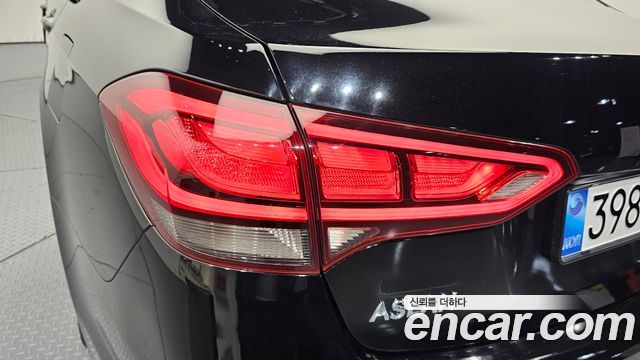 Hyundai Aslan G330 Premium 2016 — фото 23
