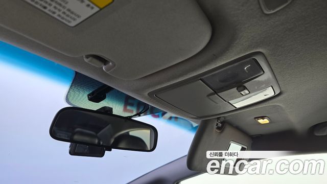 Kia K3 Trendy 2014 — фото 28