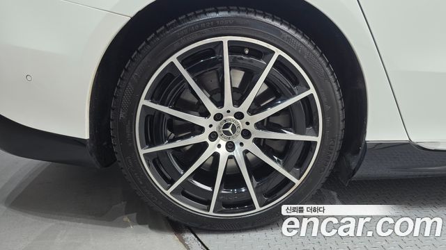 Mercedes-Benz EQS (V297) EQS450+ AMG Line 2022 — фото 5