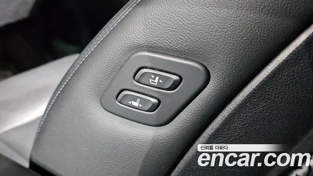 Hyundai Grandeur (IG) 2.4 Premium Special 2018 — фото 27