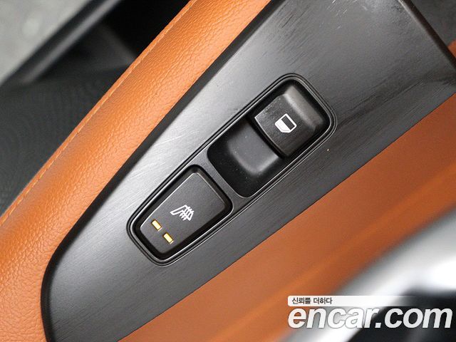Kia K3 (II) 1.6 Prestige 2024 — фото 17