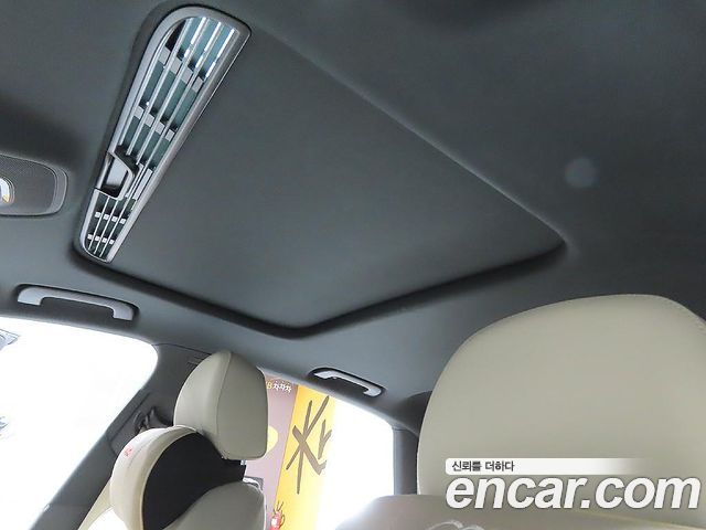 Audi A4 (B9) 40 TFSI Premium 2021 — фото 16