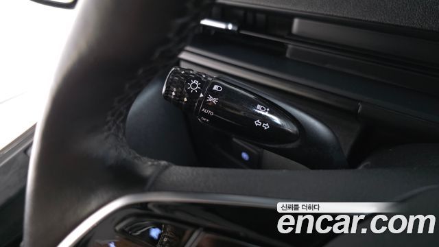 Hyundai Staria L3.5 Tourer 9-Seater Modern 2022 — фото 33