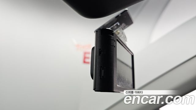 Kia Seltos Diesel 1.6 2WD Trendy 2022 — фото 27