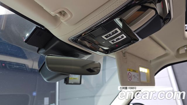 Land Rover Range Rover (IV) 4.4 SDV8 AB DIESEL 2018 — фото 32