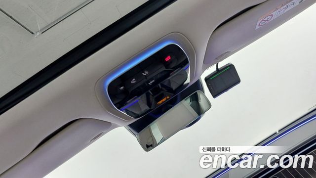 Mercedes-Benz E-Class (W214) E350e 4MATIC 2025 — фото 21