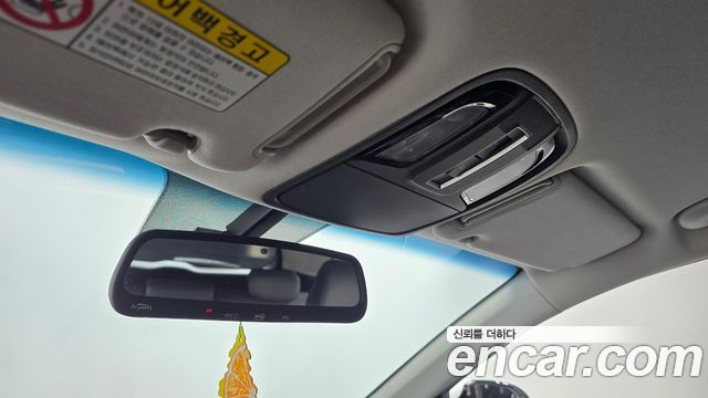 Kia Sorento Diesel 2.2 2WD Prestige 2016 — фото 22