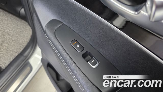 Kia Sorento Diesel 2.2 2WD Master Special 2020 — фото 22