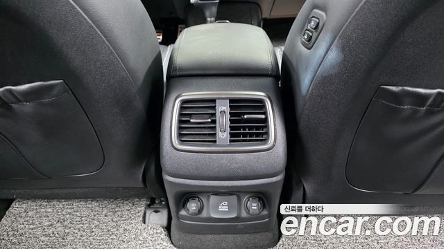 Kia Sorento Diesel 2.2 2WD Master Special 2020 — фото 23