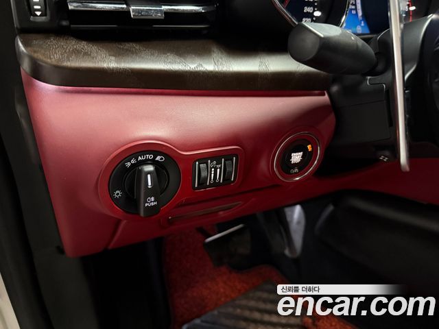 Maserati Quattroporte 3.0 Diesel Granlusso 2018 — фото 16