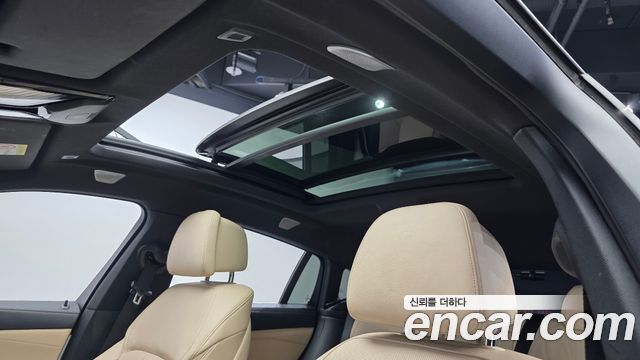 BMW X6 (G06) xDrive30d M Sport 2021 — фото 19